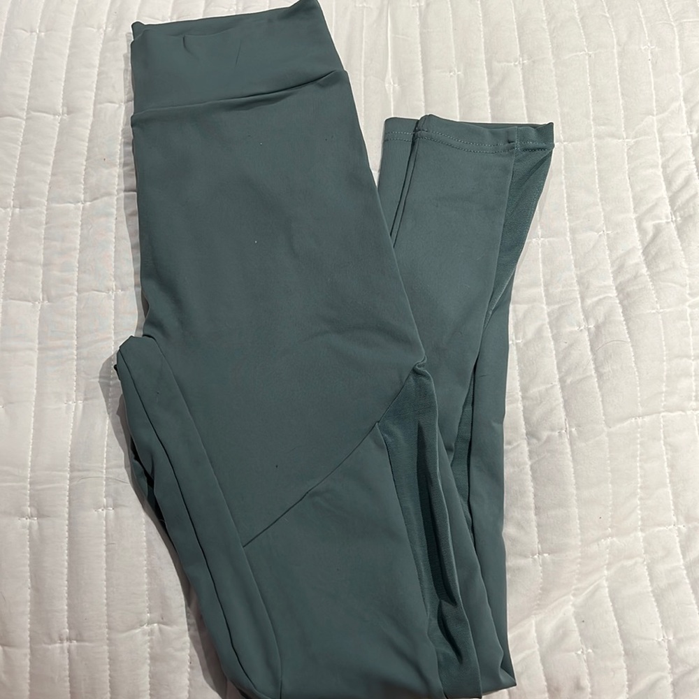 ECHT leggings